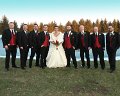 W17AarDa1209b 8x10